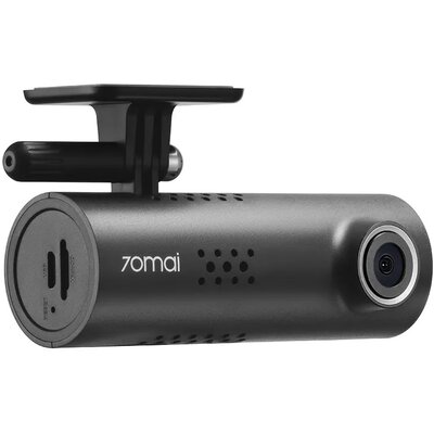 70mai Dash Cam 3 M200 Full HD/WiFi/130