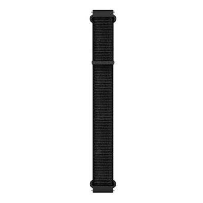 Garmin Quick Release 20mm (czarny)