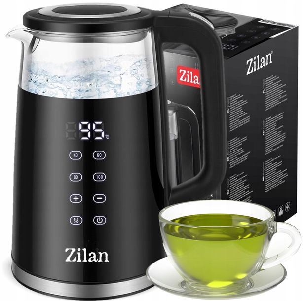  ZILAN ZLN7859