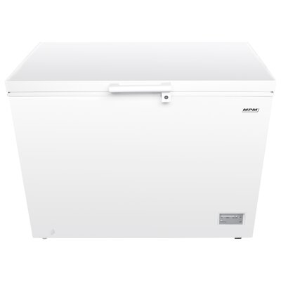 MPM MPM-290-SK-15E