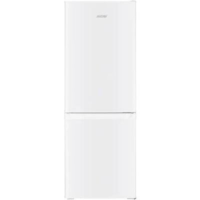 MPM 182-KB-38W