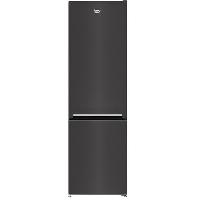 BEKO RCNA305K40XBRN