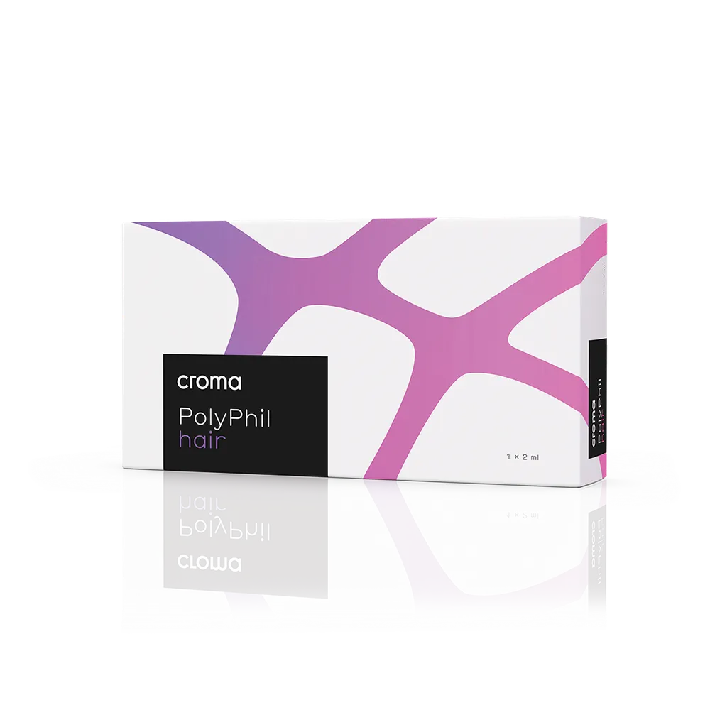 PolyPhil hair 2ml