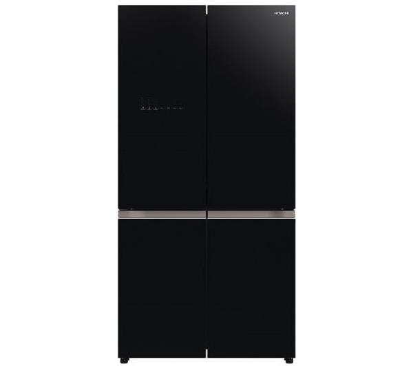 Hitachi R-WB640VRU0-1