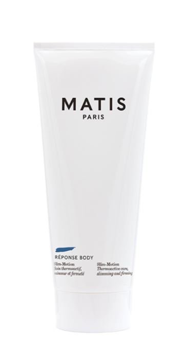 Body, Nourishing Cream, Odżywczy Krem Do Ciała