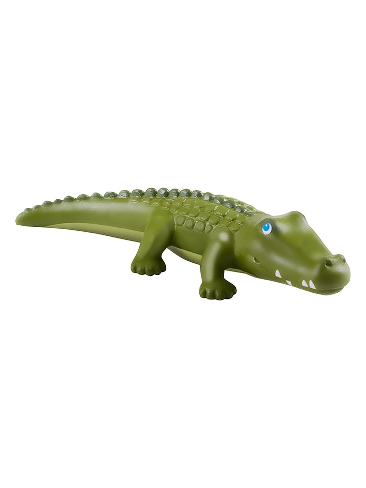 Haba Figurka do zabawy - 3+