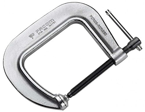 FACOM CISK DUY 150MM 271A.150L
