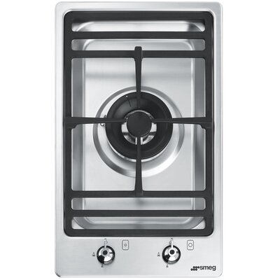 Smeg PGF31G-1
