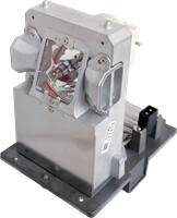 Lampa do CHRISTIE D12HD-H - zamiennik oryginalnej lampy z modułem