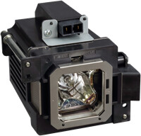 Lampa do JVC DLA-N6BC - zamiennik oryginalnej lampy z modułem