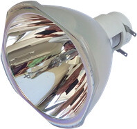 Lampa do CHRISTIE DWU951-Q - zamiennik oryginalnej lampy bez modułu