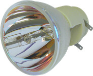 Lampa do VIEWSONIC PX701HD - zamiennik oryginalnej lampy bez modułu
