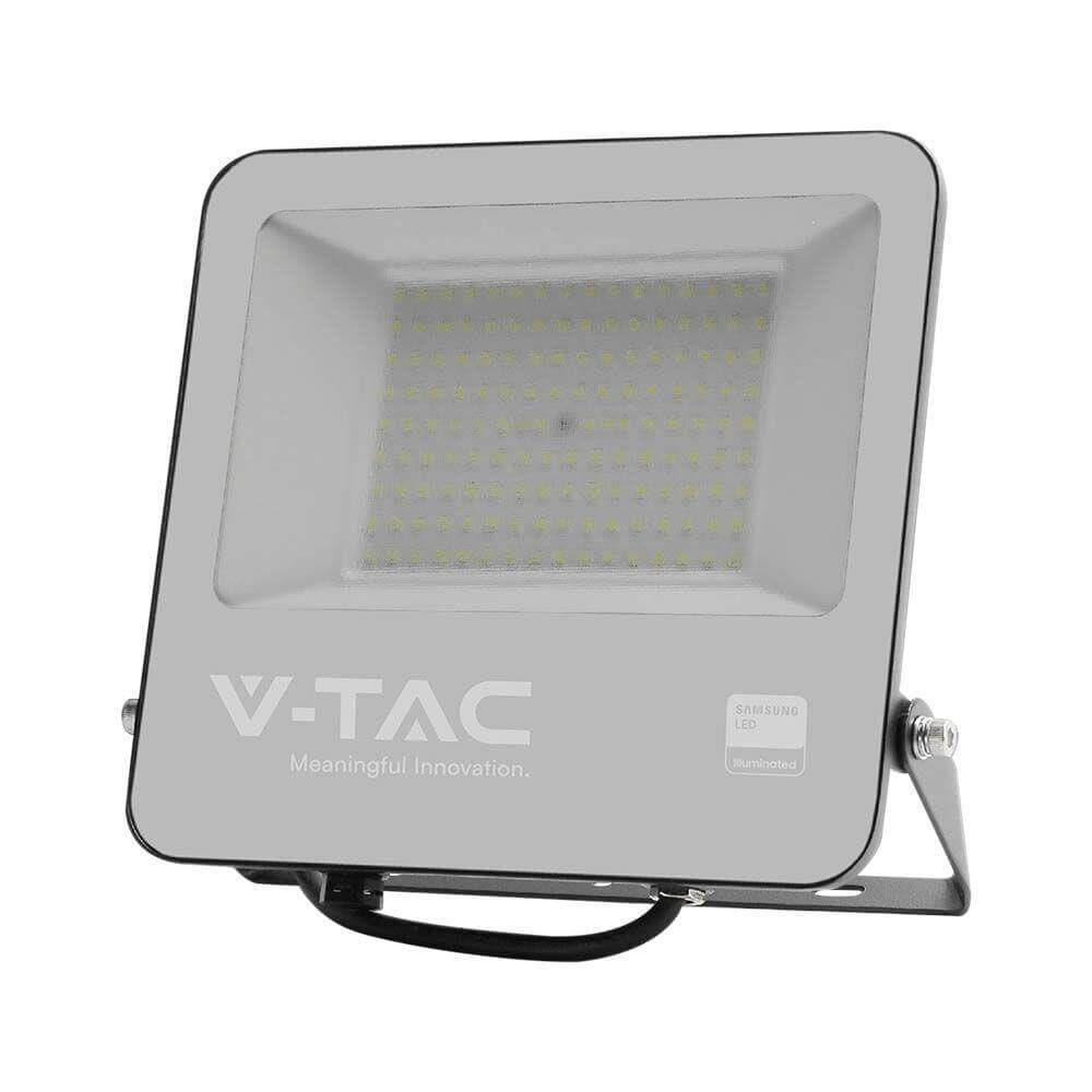 Naświetlacz 100W 6500K SAMSUNG LED V-TAC VT-44101