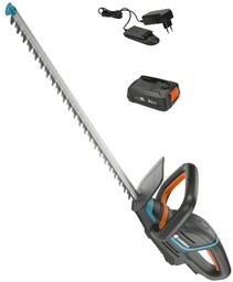 GARDENA ComfortCut 14731-20