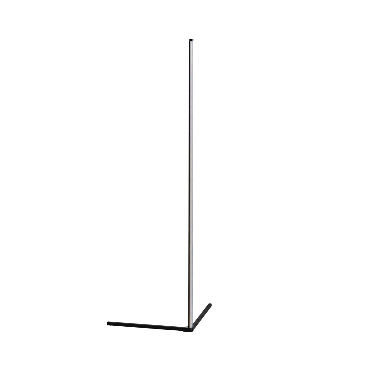 King Berry, Lampa podłogowa