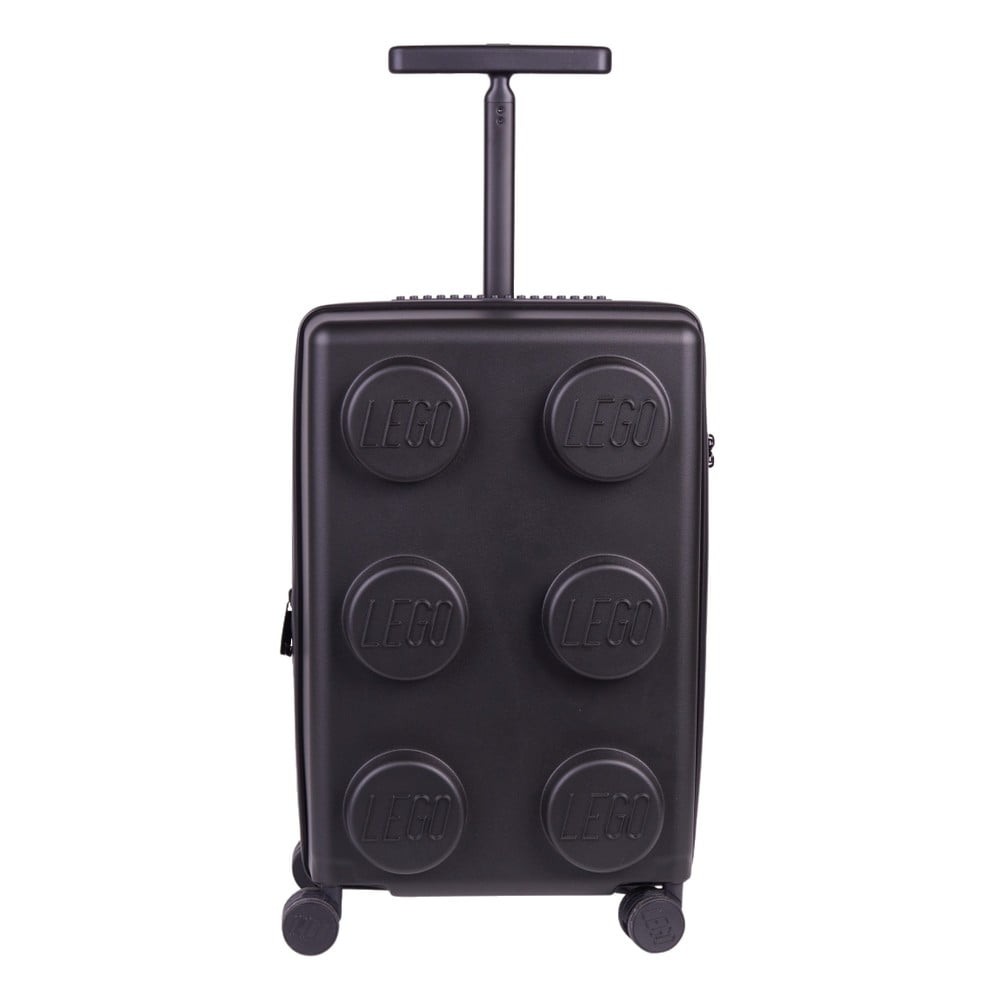 Walizka Signature – LEGO®
