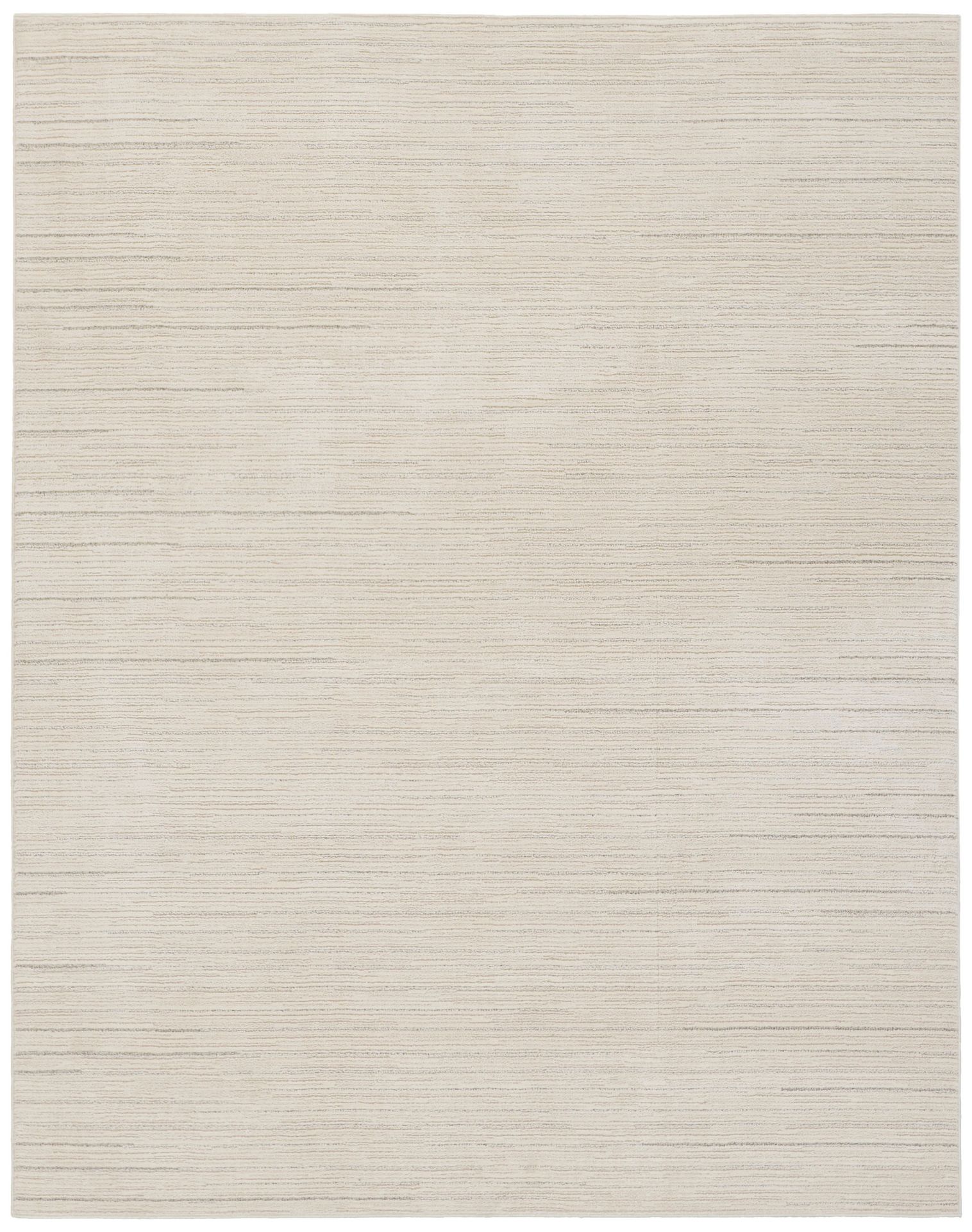 Dywan Nowoczesny Andes And01 Ivory Grey