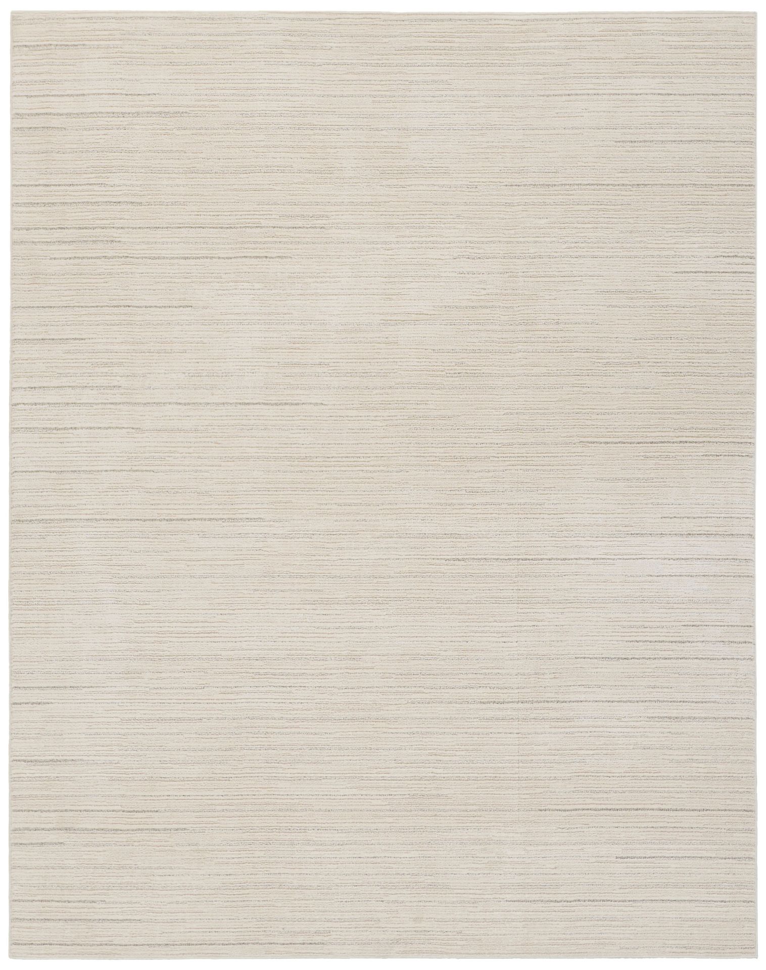 Dywan Nowoczesny Andes And01 Ivory Grey