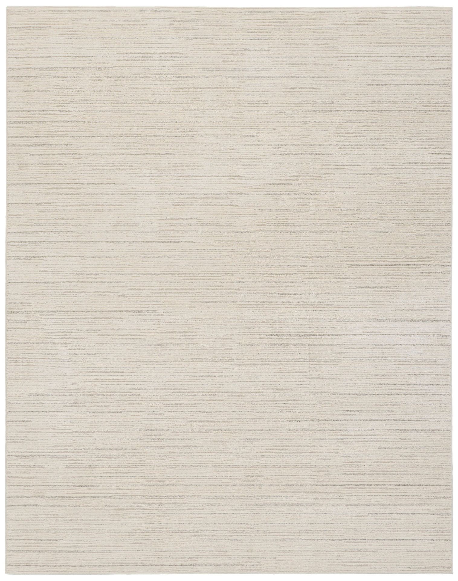 Dywan Nowoczesny Andes And01 Ivory Grey