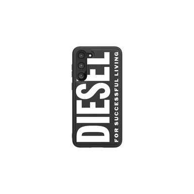 Etui Samsung Diesel Snap Case do Galaxy S23+