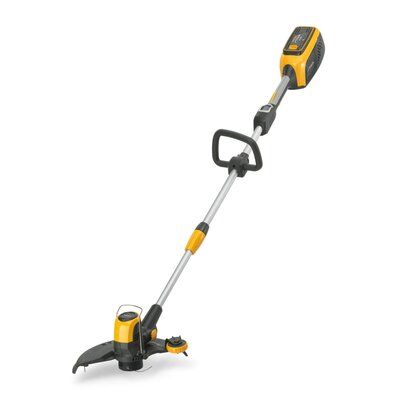 Stiga GT 500e Kit