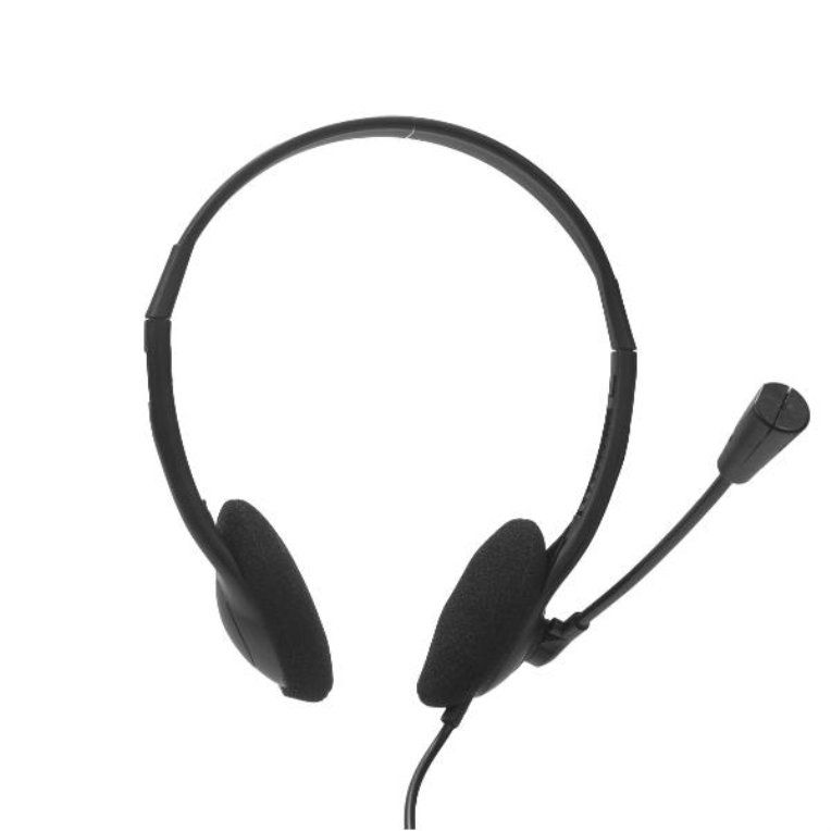 Hofi Glass Nilox AURICULAR