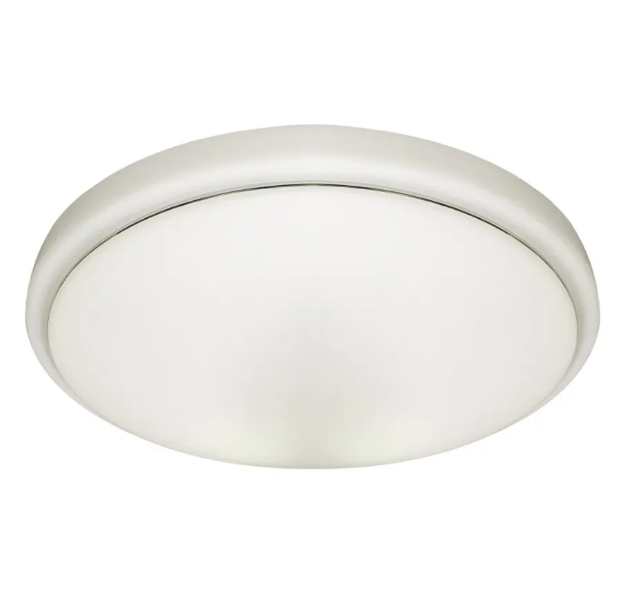 Okrągły plafon led - 3X K328 B3-D54