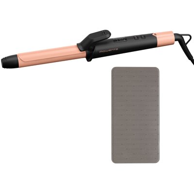 Lokówka Rowenta CF2810F0