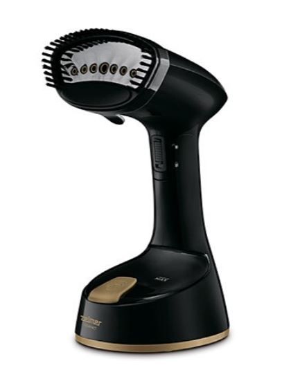 ZELMER ]ZGS 1800