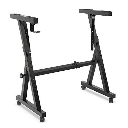 PYLE Akcesoria (PKST48)