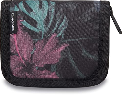 Dakine Damski portfel Soho, Tropic Dusk, jeden rozmiar, portfel Soho
