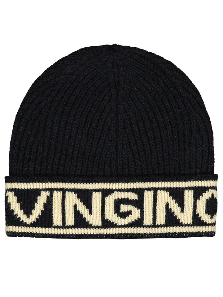 Vingino Czapka 