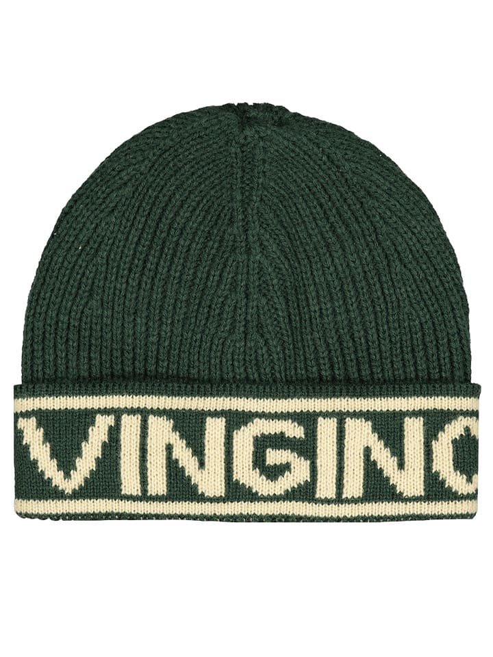 Vingino Czapka 