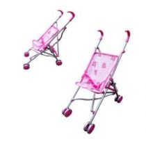 Spacerówka metalowa Swede