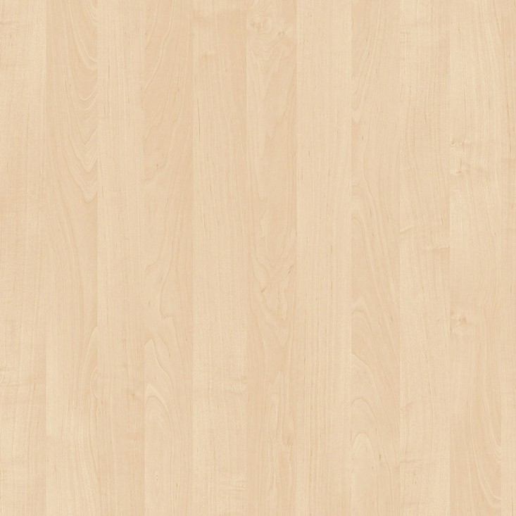 Szafa z drzwiami przesuwnymi PRIMO GRAY, 1781 x 800 x 420 mm, szary/brzoza