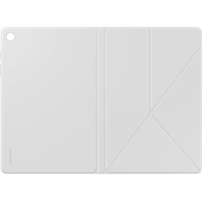 Samsung Etui Do Samsung Galaxy Tab A9+