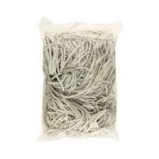 BINGO Gumki recepturki 60% LFL 160 DI 100mm x 4,0mm