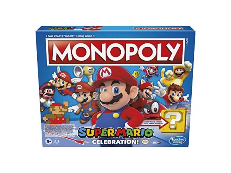LYO DISNEY BOUTEILLE ALUMINIOWA TETE ŚCIEGÓW 500 ML
