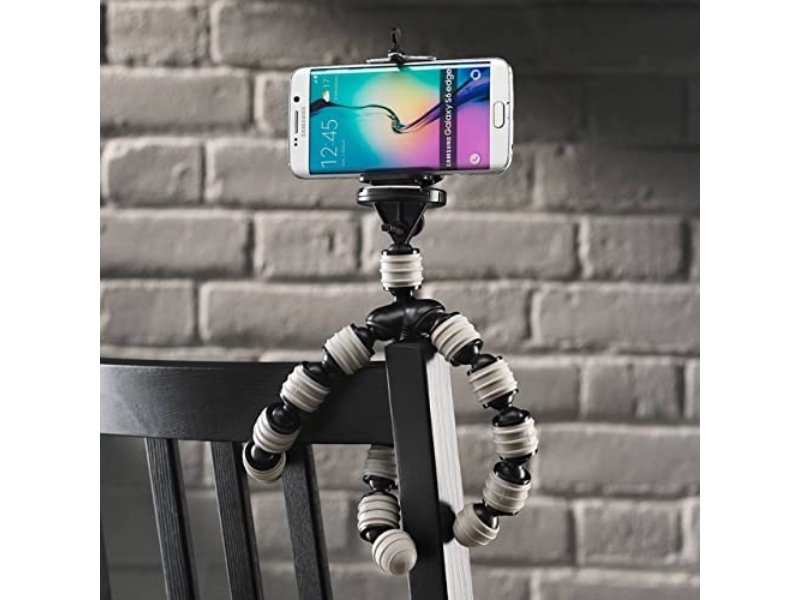 Pokemon Pikachu Pokeball Czarny plecak dziecięcy Plecak szkolny