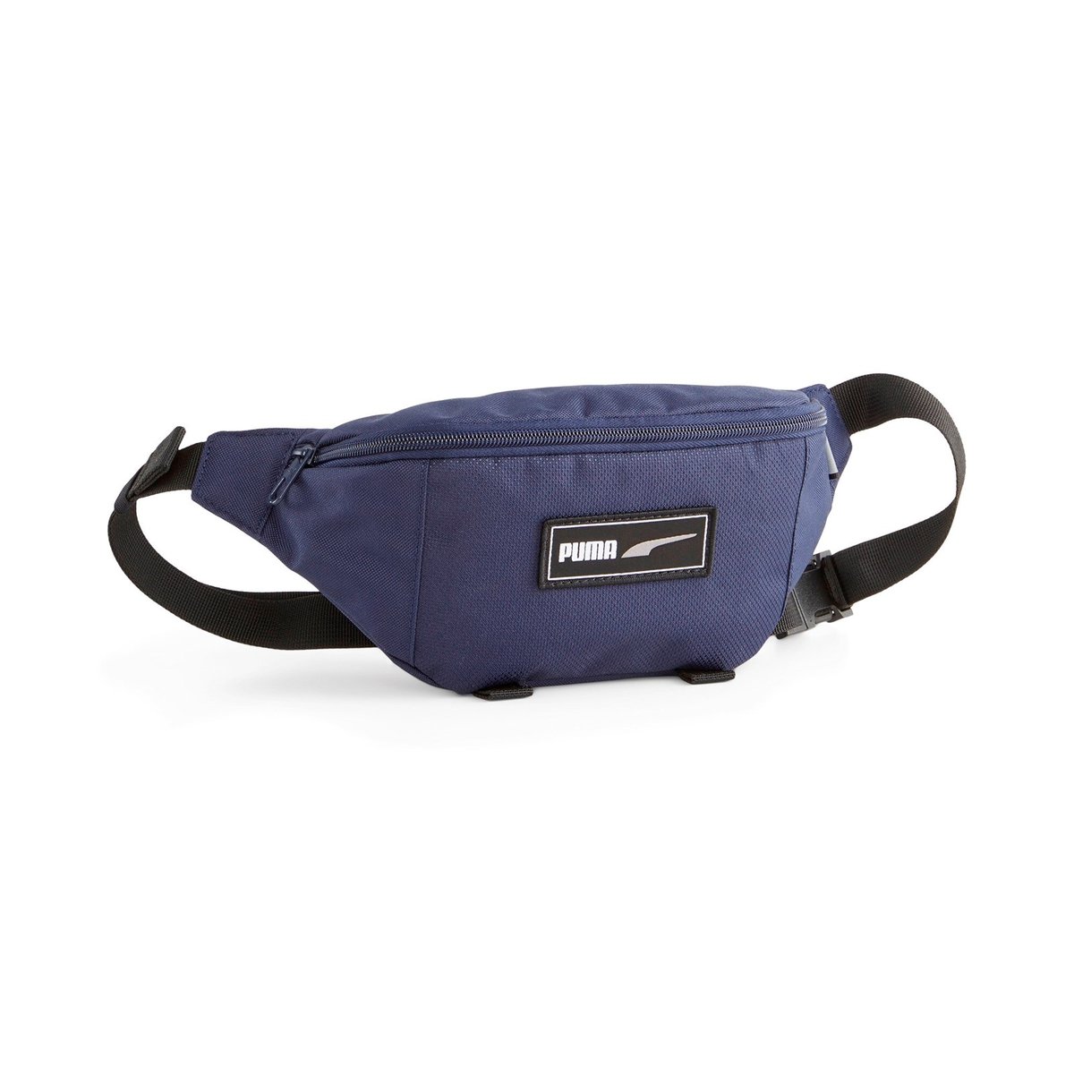 Nerka unisex Puma DECK granatowa 07918708
