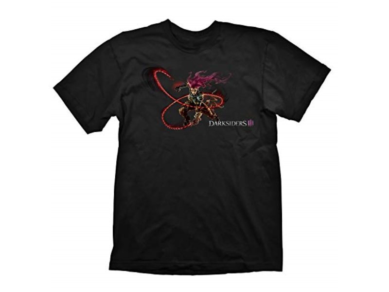 Rozproszony towar HD345537SPN-S