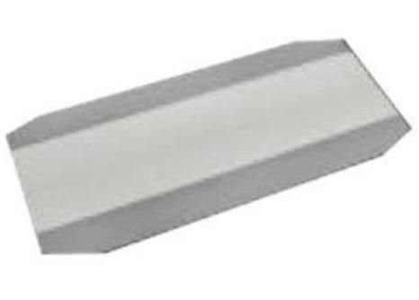 Samsung Sheet Cassette JC63-02984A