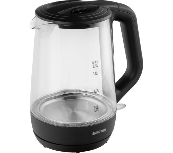 Smarton WK 400
