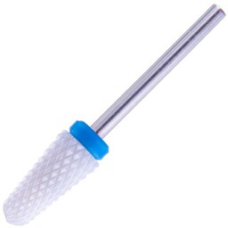 Frez ceramiczny do ściągania masy Umbrella stożek standardowy 3/32