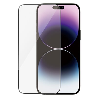 Szkło ochronne PanzerGlass na Apple iPhone 14 Pro Max s (2786)