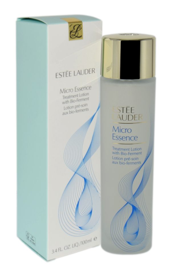 Estee Lauder tonik Micro Essence Treatment Lotion With Bio-Ferment 100 ml