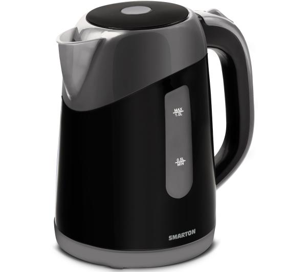 Smarton WK 100