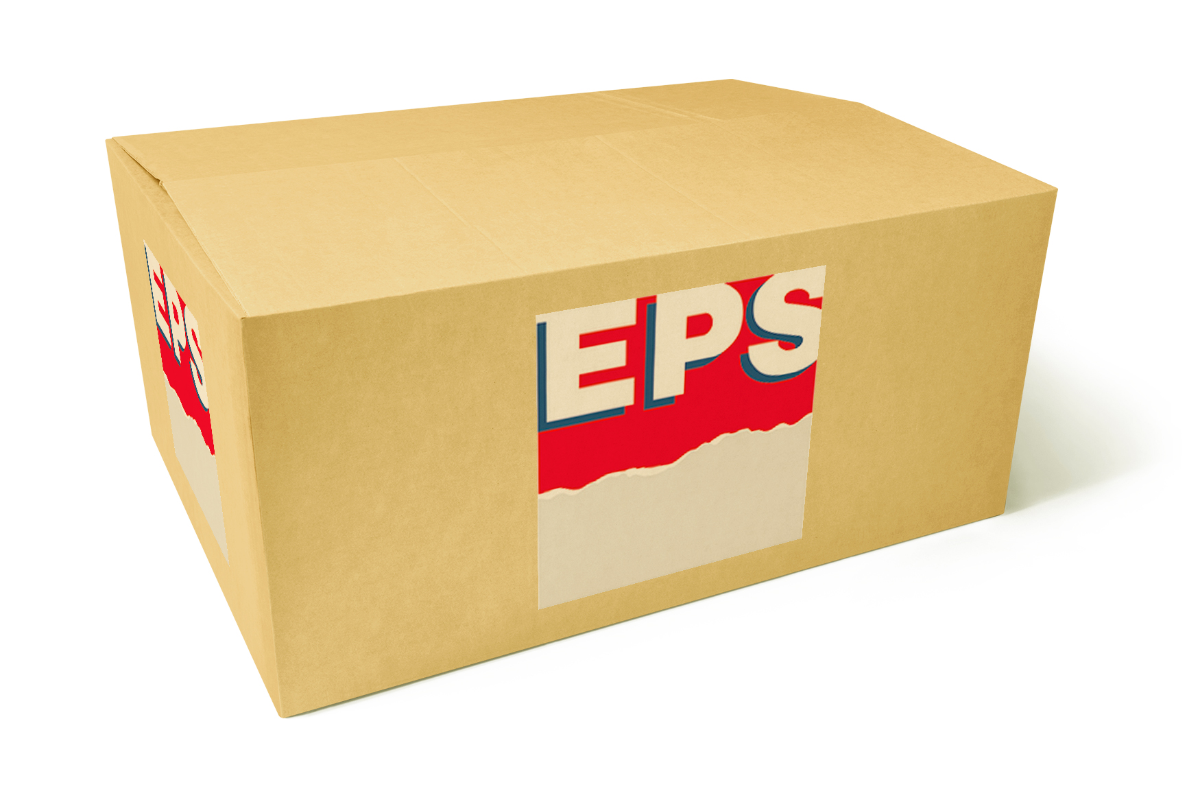 Czujnik położenia wałka rozrządu EPS 1.953.085 12141731886