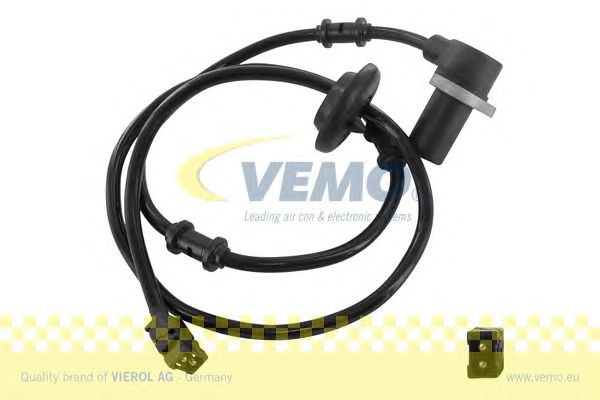 VEMO Czujnik VEMO 30-72-0139 2105400617 30-72-0139