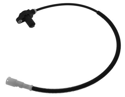 Bosch Czujnik, prędkosć obrotowa koła 0 986 594 026